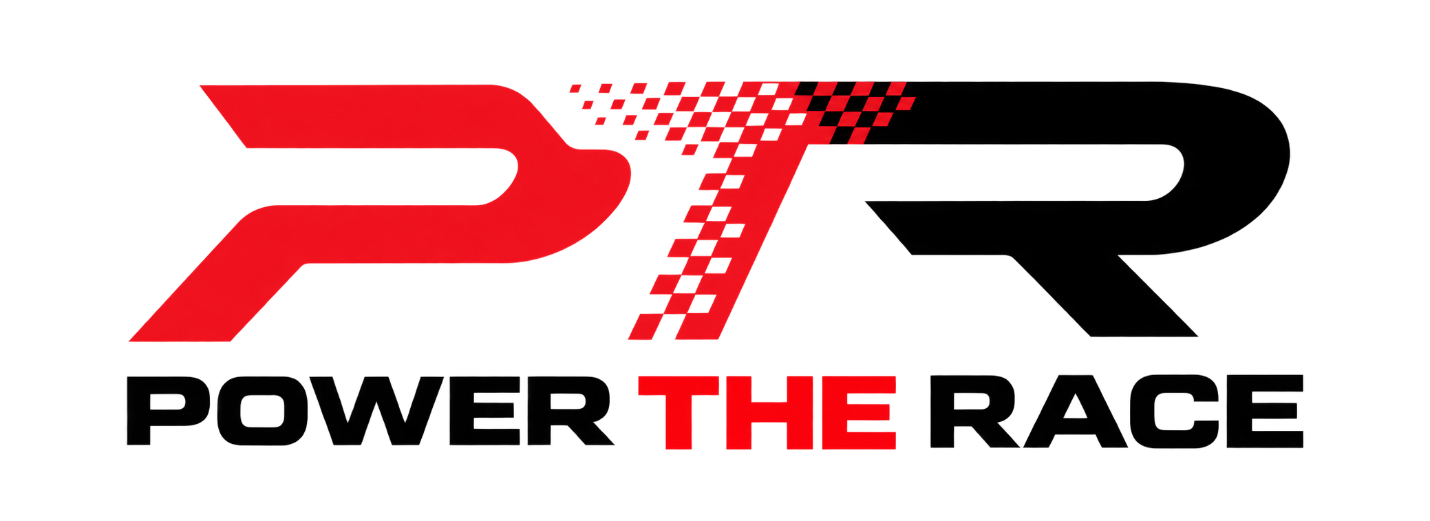 PowerTheRace